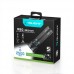Фонарь Olight R50 Seeker