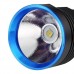 Фонарь Olight R50 Seeker