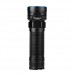 Фонарь Olight R50 Seeker