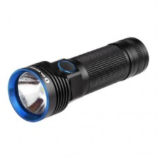 Фонарь Olight R50 Pro Law Enforcement Kit