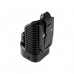 Фонарь Olight R50 Pro Law Enforcement Kit