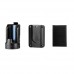 Фонарь Olight R50 Pro Law Enforcement Kit