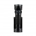 Фонарь Olight R50 Pro Law Enforcement Kit