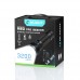 Фонарь Olight R50 Pro Law Enforcement Kit