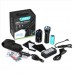Фонарь Olight R50 Pro Law Enforcement Kit