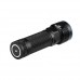 Фонарь Olight R50 Pro Law Enforcement Kit