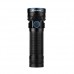 Фонарь Olight R50 Pro Law Enforcement Kit