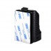 Фонарь Olight R50 Pro Law Enforcement Kit