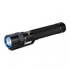 Фонарь Olight S2A Baton