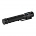 Фонарь Olight S2A Baton