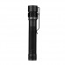 Фонарь Olight S2A Baton