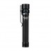 Фонарь Olight S2A Baton