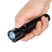 Фонарь Olight S2A Baton