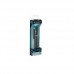 Фонарь Olight S2A Baton