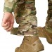 Брюки тактические летние 5.45 Design Рысь a-tacs fg