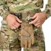 Брюки тактические летние 5.45 Design Рысь a-tacs fg