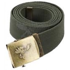 Ремень JahtiJakt Stretch belt
