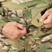Брюки тактические летние 5.45 Design Рысь multicam