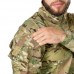 Рубашка тактическая 5.45 Design Рысь multicam