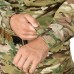 Рубашка тактическая 5.45 Design Рысь multicam