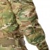 Рубашка тактическая 5.45 Design Рысь multicam