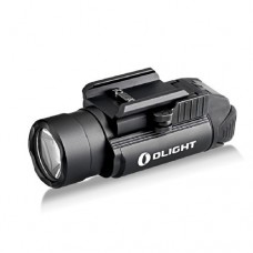 Фонарь тактический Olight PL-2 Valkyrie