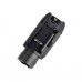 Фонарь тактический Olight PL-2 Valkyrie