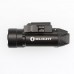 Фонарь тактический Olight PL-2 Valkyrie