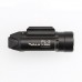 Фонарь тактический Olight PL-2 Valkyrie
