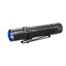 Фонарь тактический Olight M2R Warrior CW