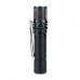 Фонарь тактический Olight M2R Warrior CW