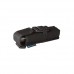 Фонарь тактический Olight M2R Warrior CW