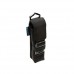 Фонарь тактический Olight M2R Warrior CW