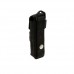 Фонарь тактический Olight M2R Warrior CW