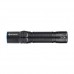 Фонарь тактический Olight M2R Warrior CW