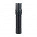Фонарь тактический Olight M2R Warrior CW