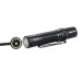 Фонарь тактический Olight M2R Warrior CW