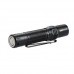 Фонарь тактический Olight M2R Warrior CW