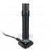 Фонарь тактический Olight M2R Warrior CW