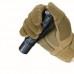 Фонарь тактический Olight M2R Warrior CW