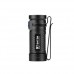Фонарь Olight S1 Mini HCRI