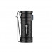 Фонарь Olight S1 Mini HCRI