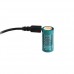 Фонарь Olight S1 Mini HCRI