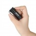 Фонарь Olight S1 Mini HCRI