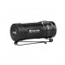 Фонарь Olight S1 Mini HCRI