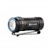 Фонарь Olight S1 Mini HCRI