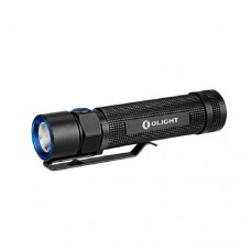 Фонарь Olight S2R Baton