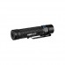 Фонарь Olight S2R Baton
