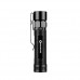 Фонарь Olight S2R Baton