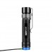 Фонарь Olight S2R Baton